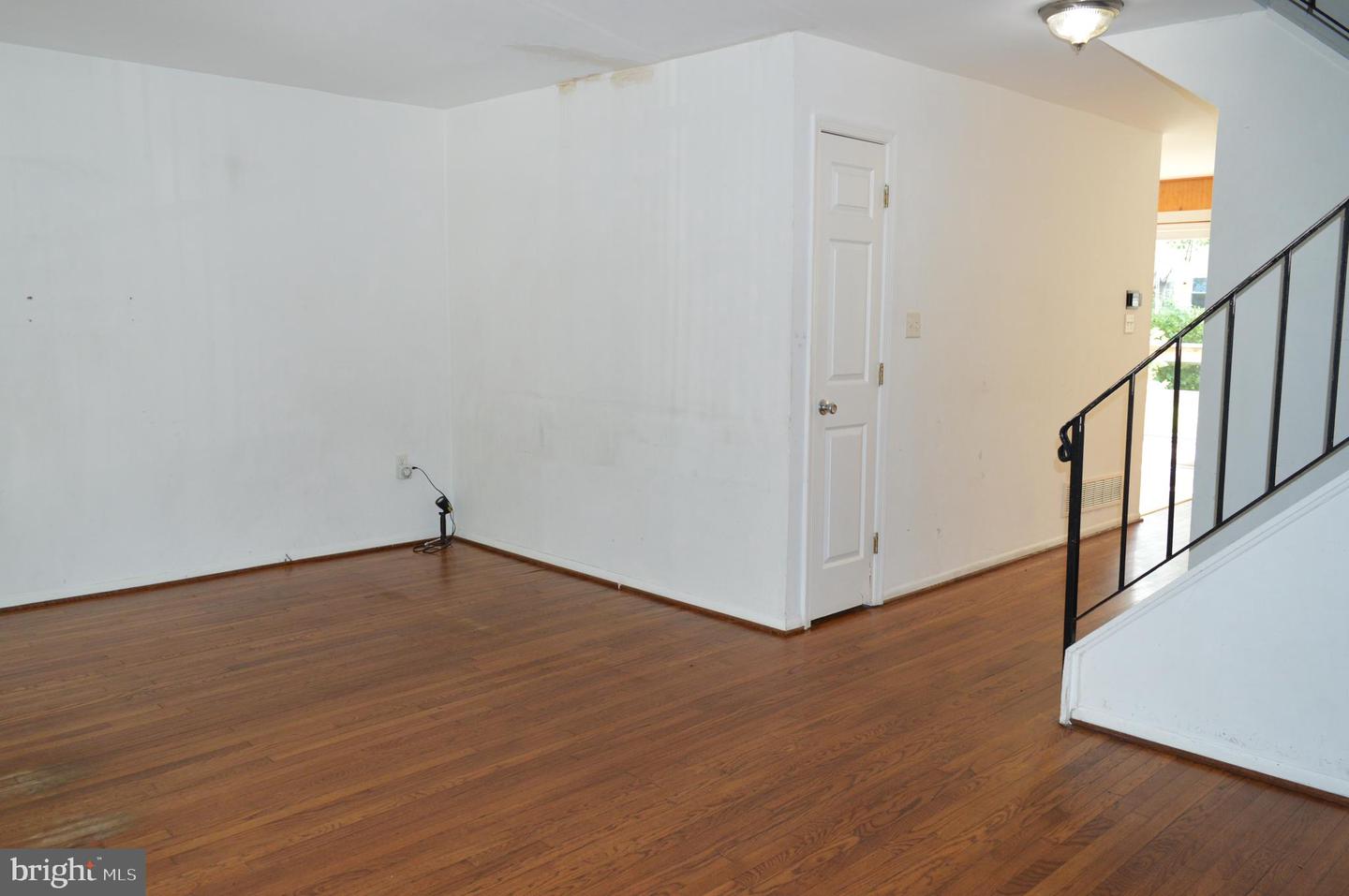14 Keith St Property Photo 2