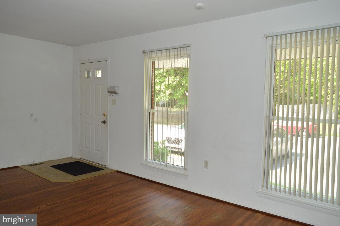 14 Keith St Property Photo 3