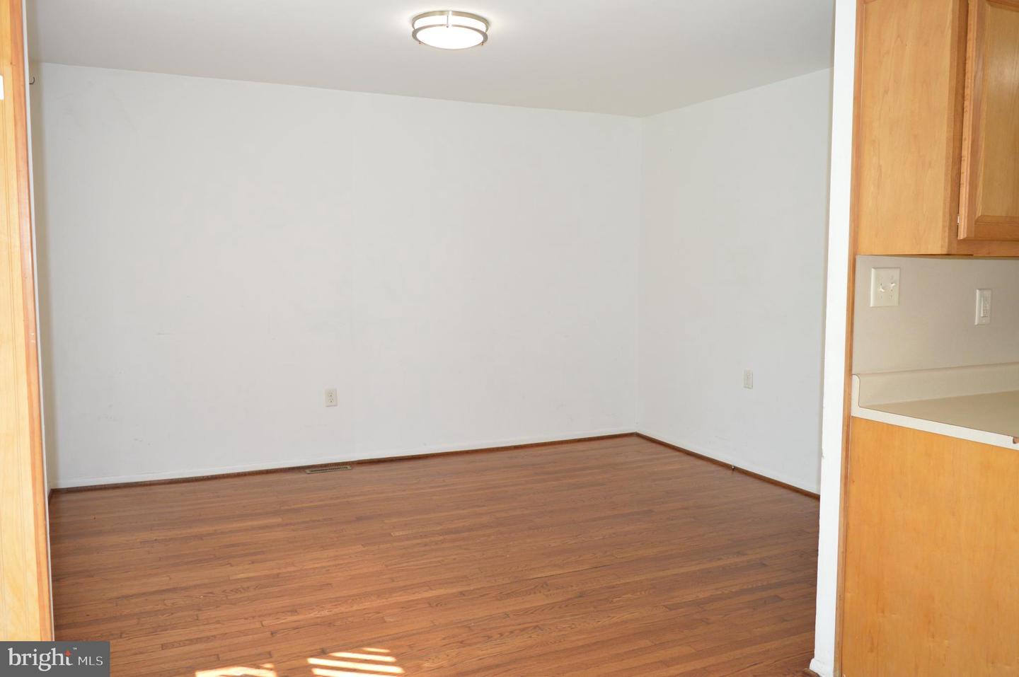 14 Keith St Property Photo 4