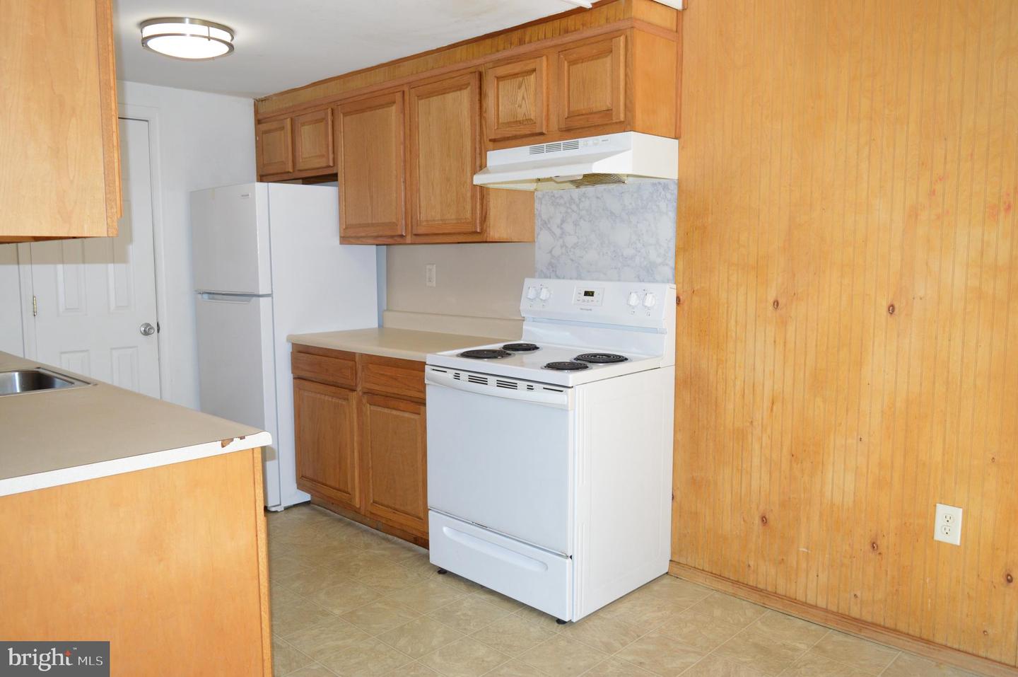 14 Keith St Property Photo 6