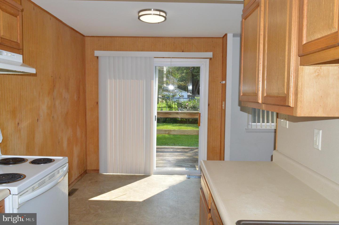 14 Keith St Property Photo 8