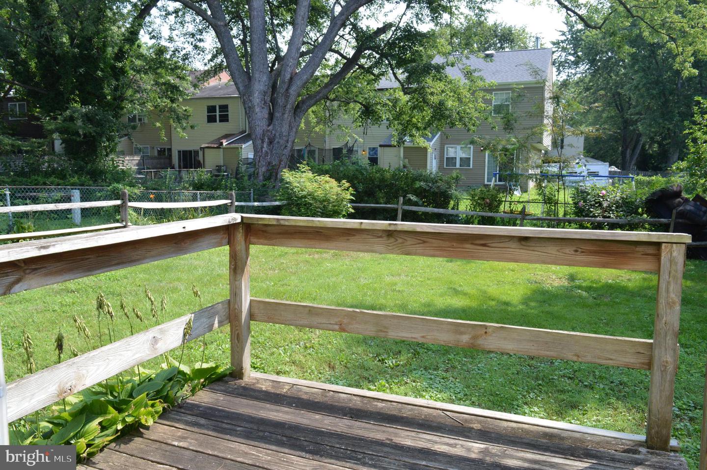 14 Keith St Property Photo 9
