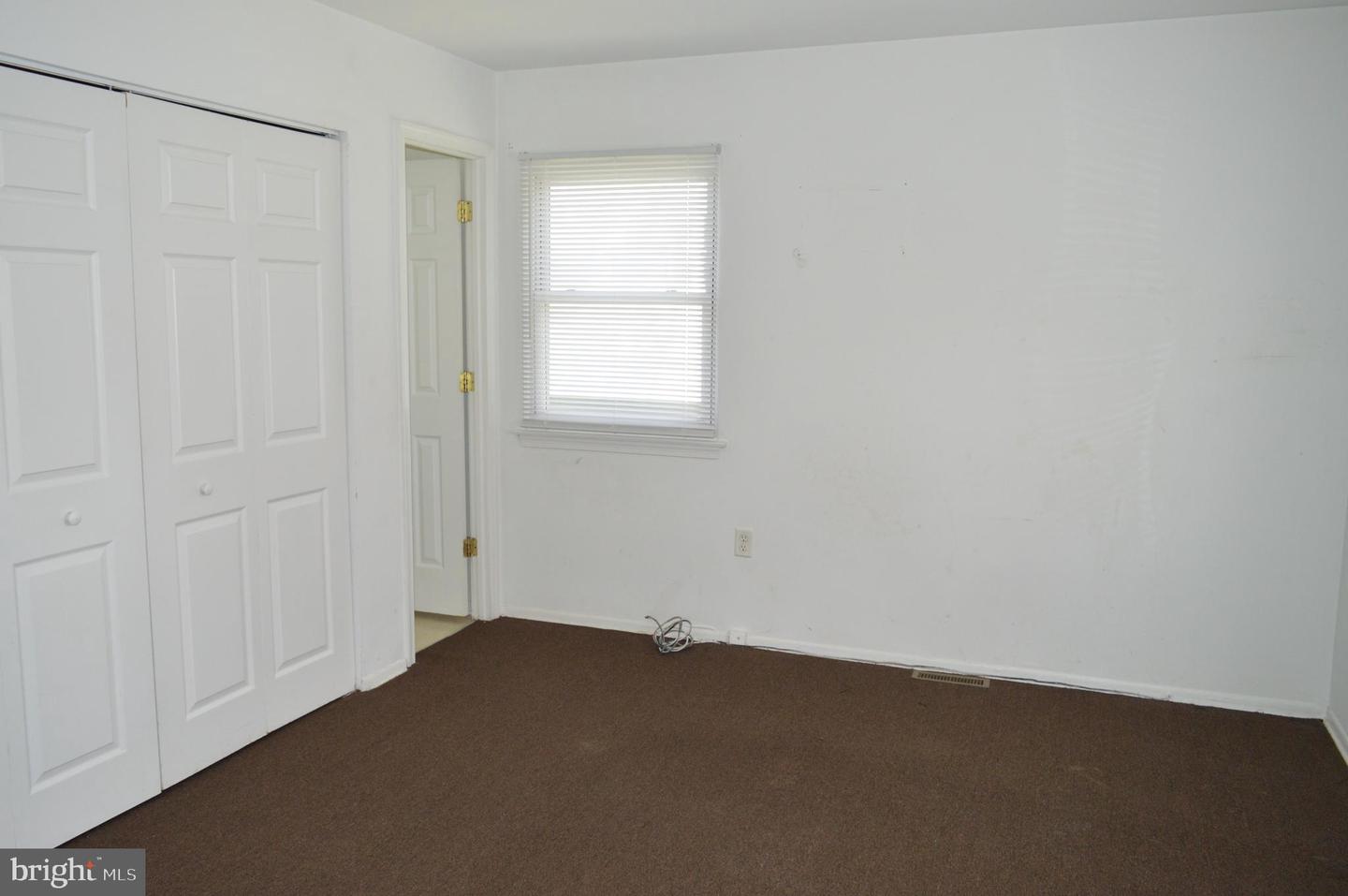 14 Keith St Property Photo 10