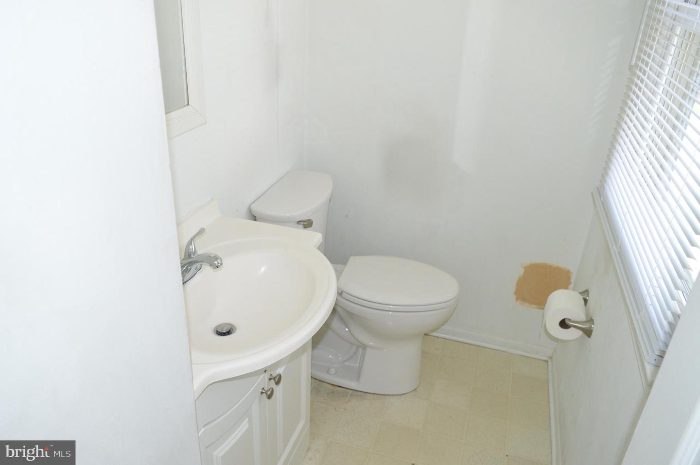 14 Keith St Property Photo 11