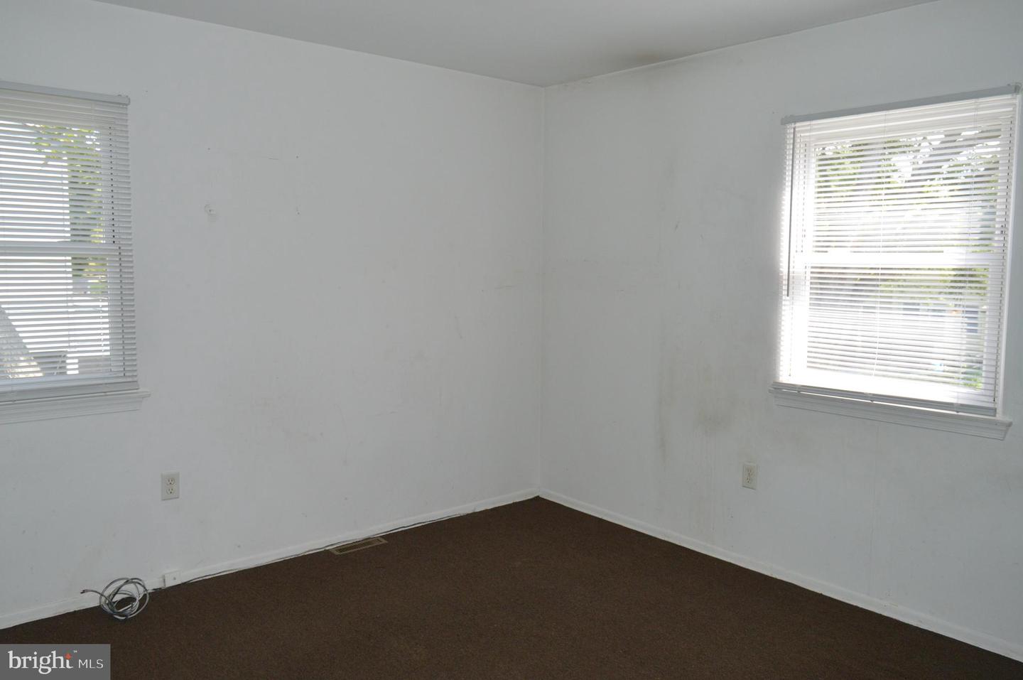 14 Keith St Property Photo 12