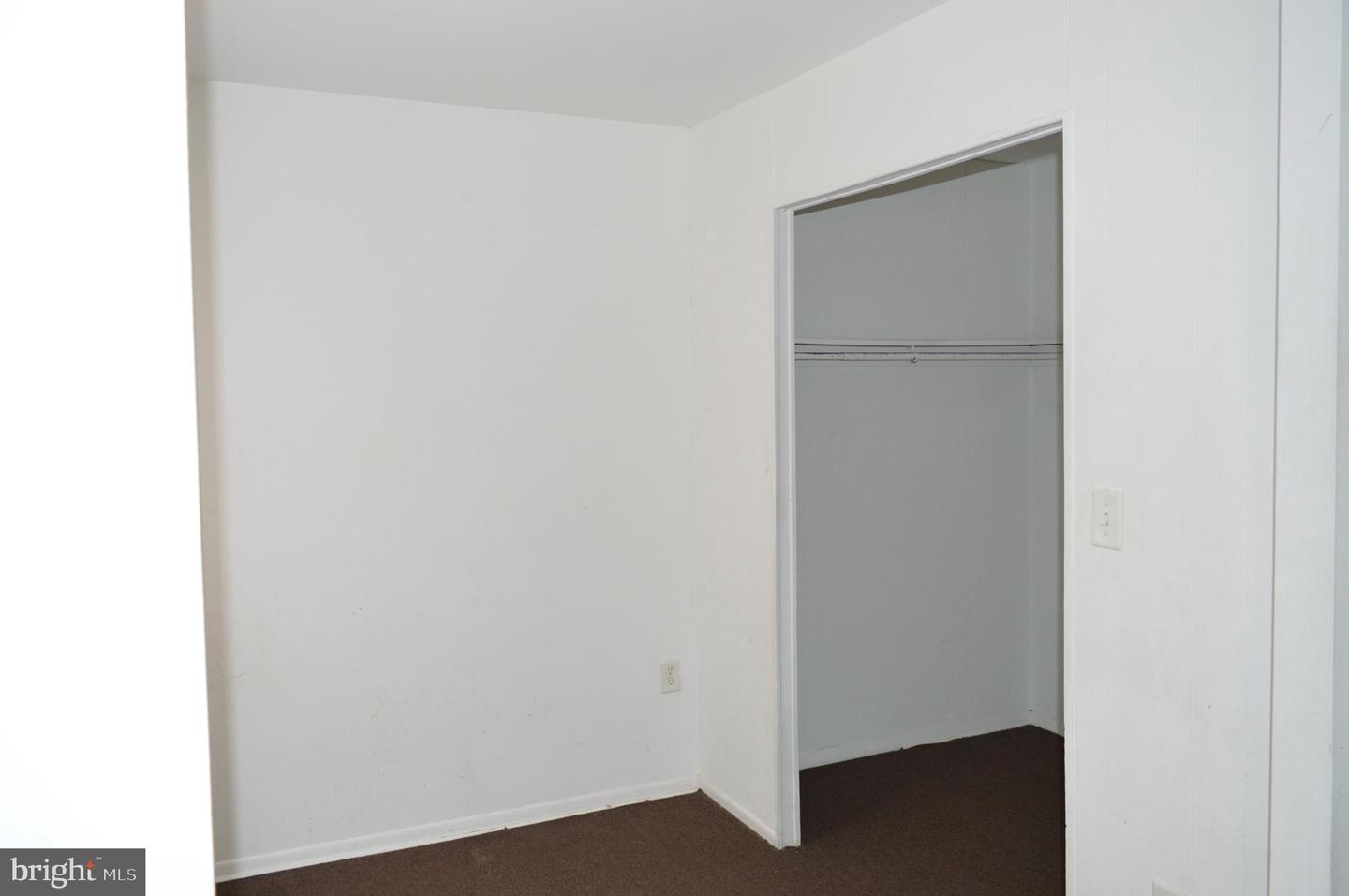 14 Keith St Property Photo 13