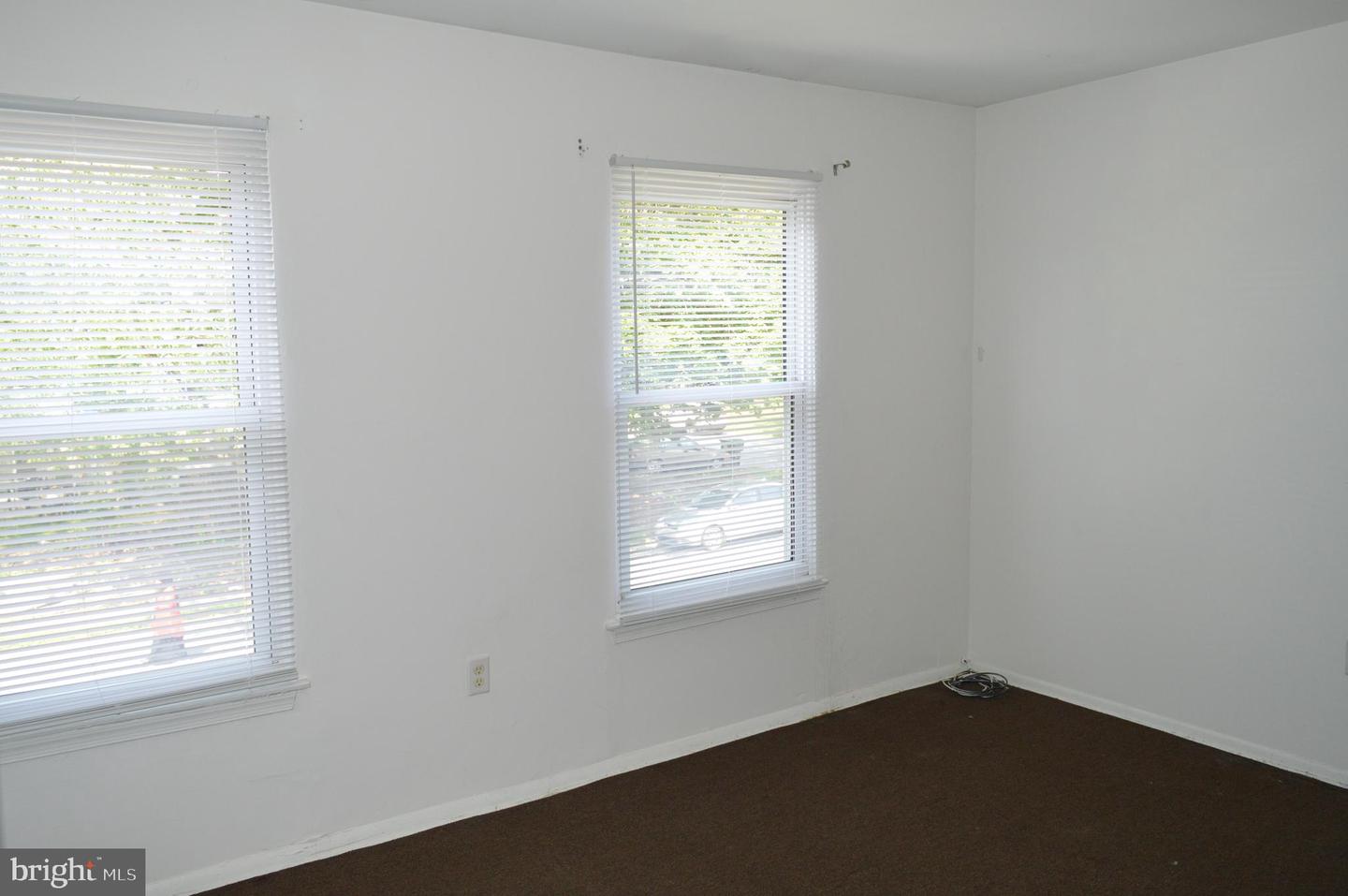 14 Keith St Property Photo 14