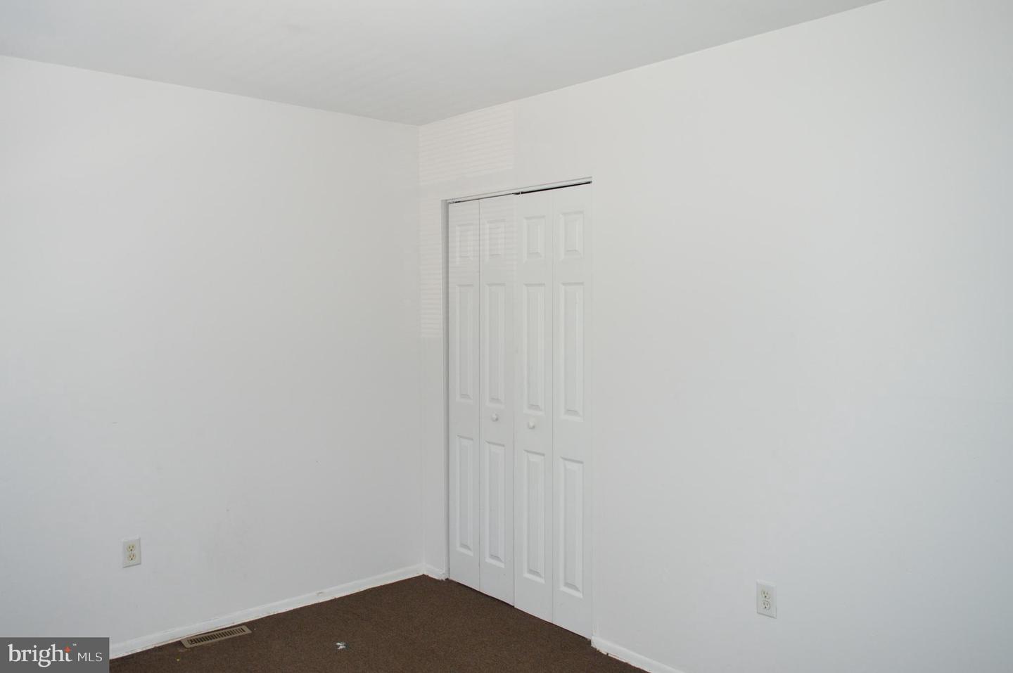 14 Keith St Property Photo 15