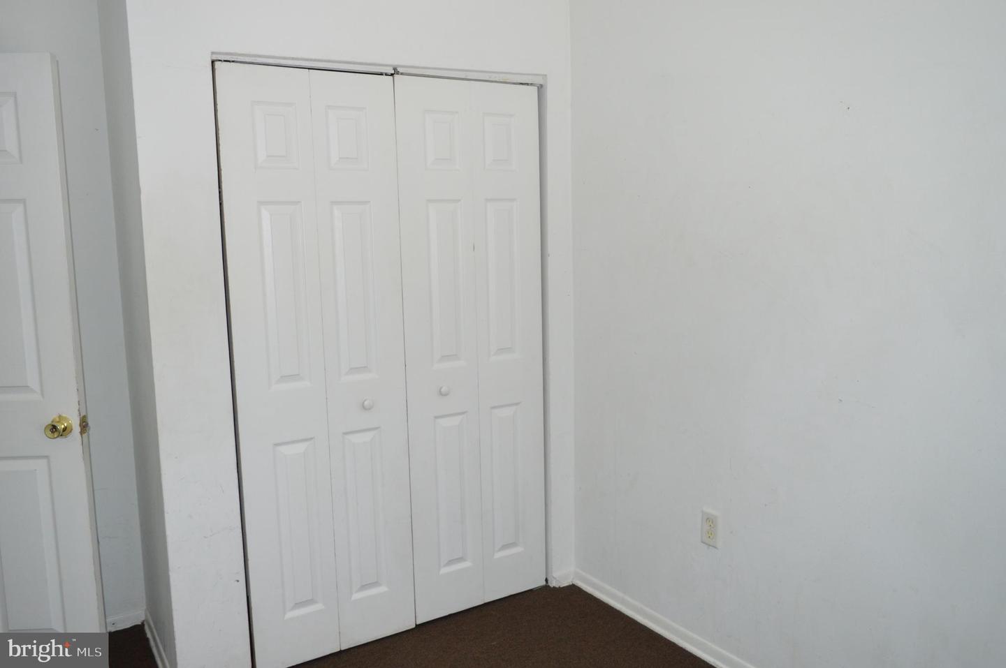 14 Keith St Property Photo 17