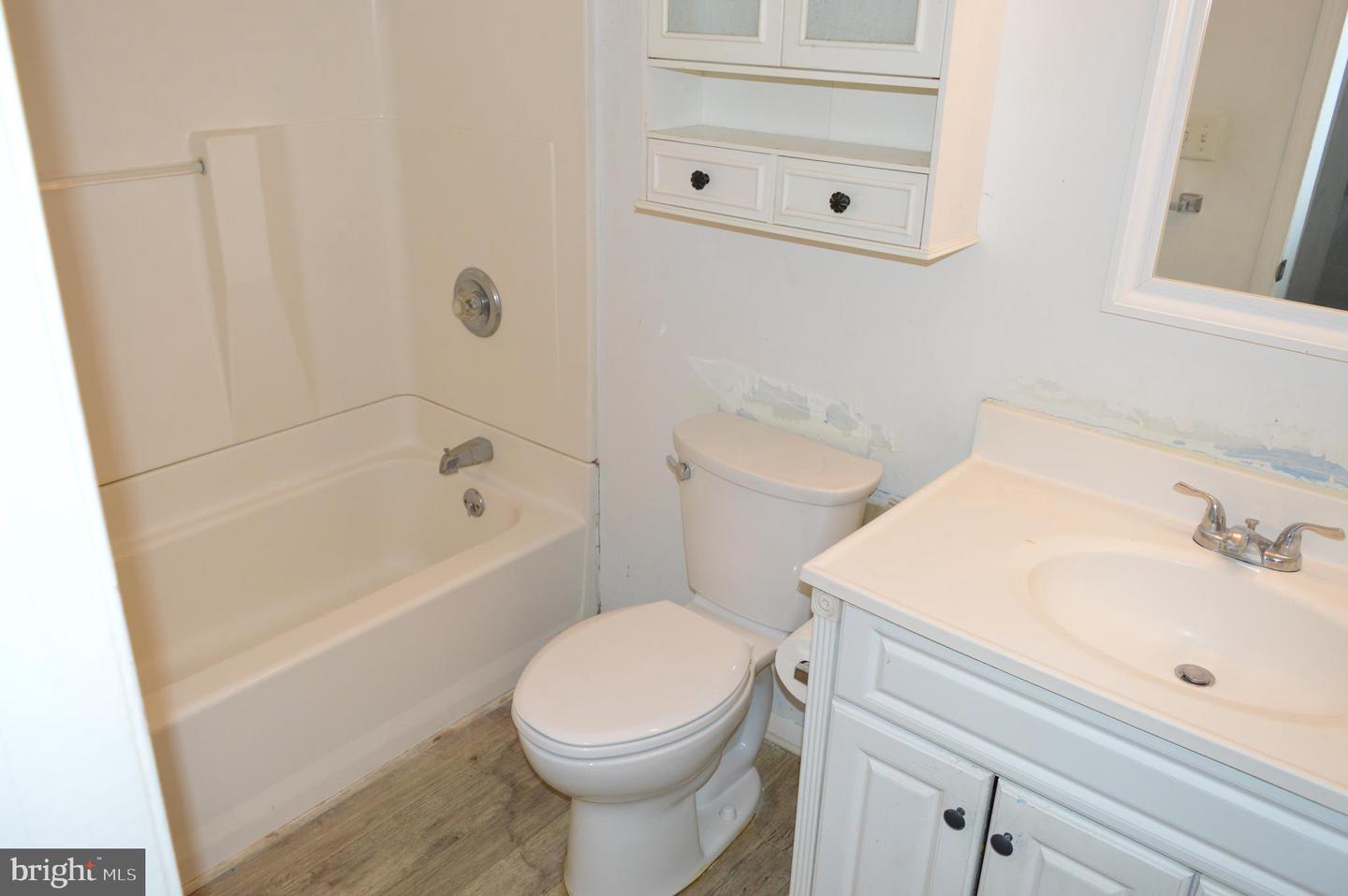 14 Keith St Property Photo 18
