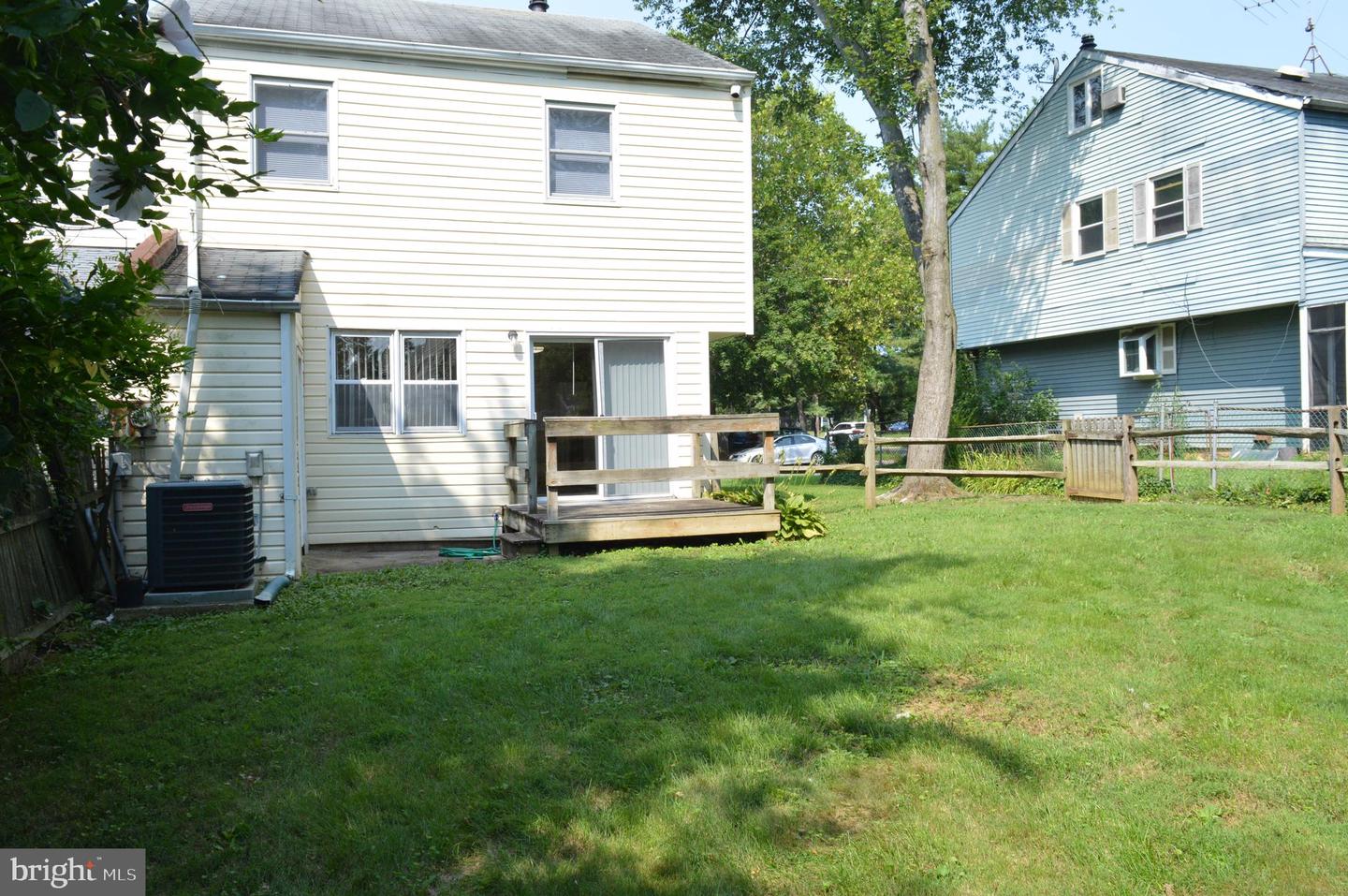 14 Keith St Property Photo 19