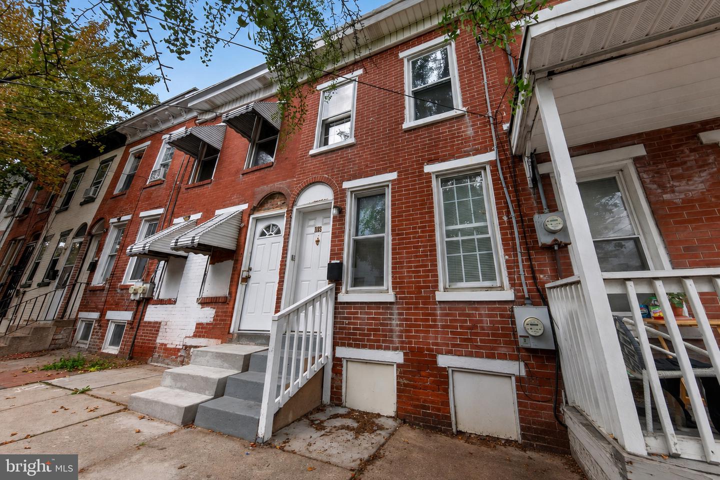 1113 Read St Property Photo 3
