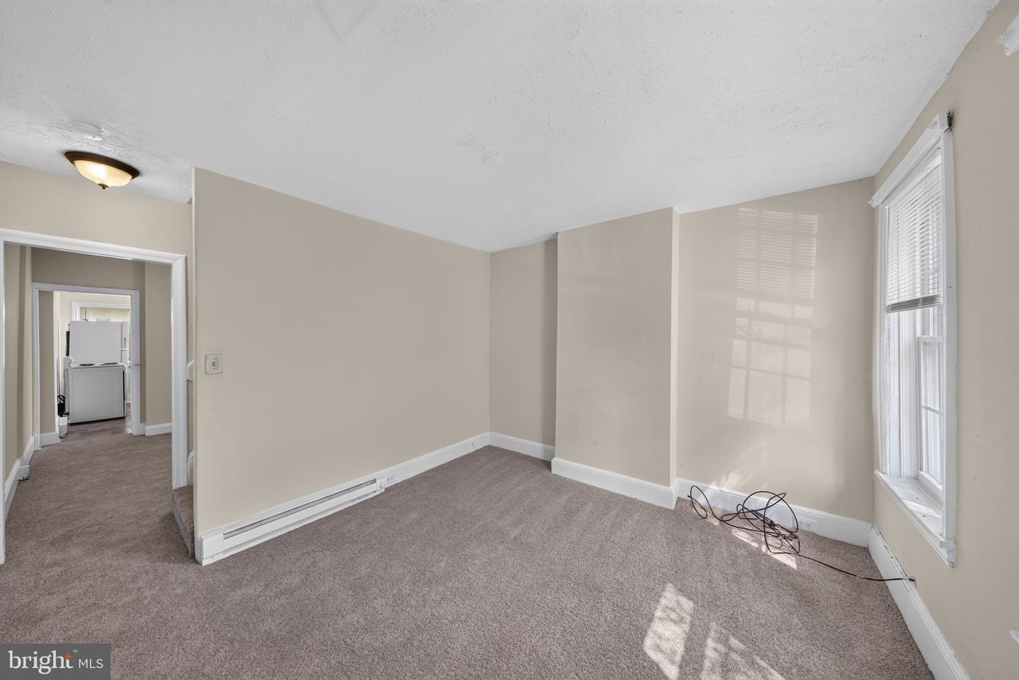1113 Read St Property Photo 5