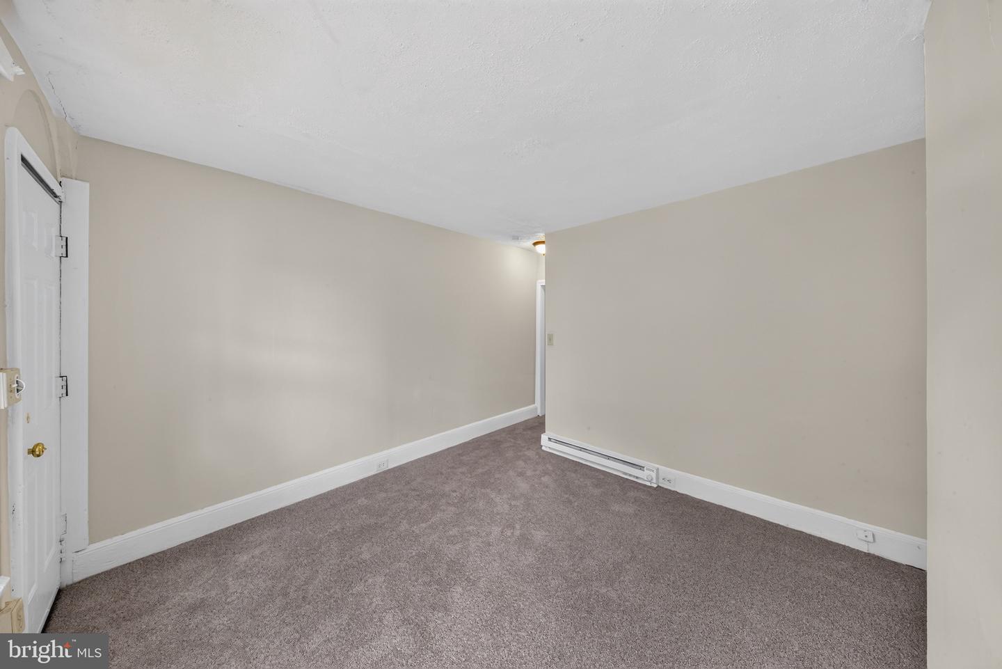 1113 Read St Property Photo 6