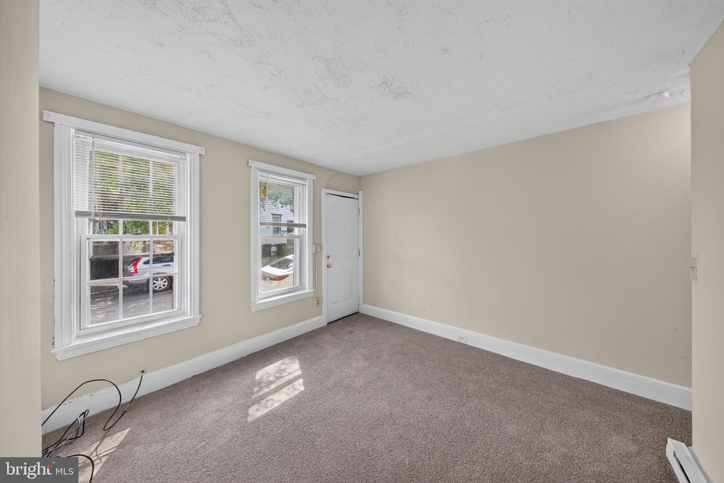 1113 Read St Property Photo 7