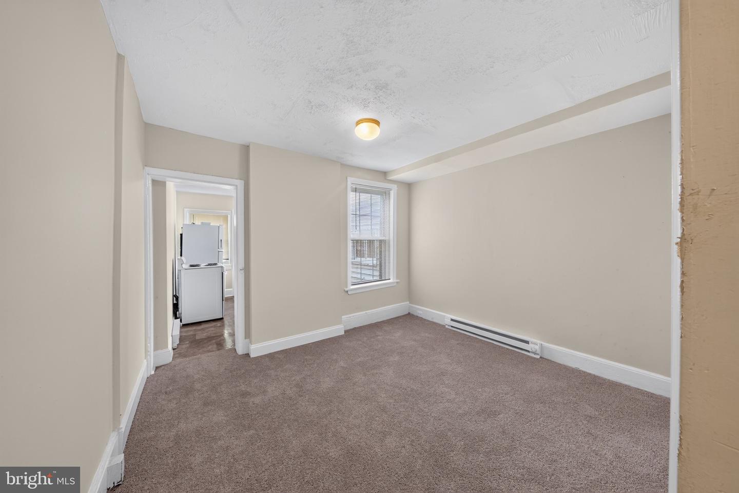 1113 Read St Property Photo 9