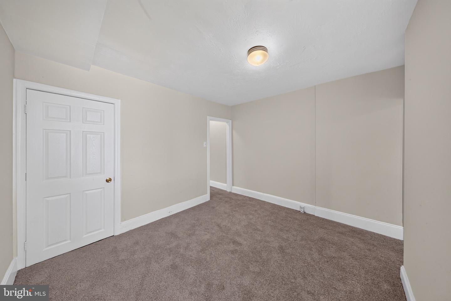 1113 Read St Property Photo 11