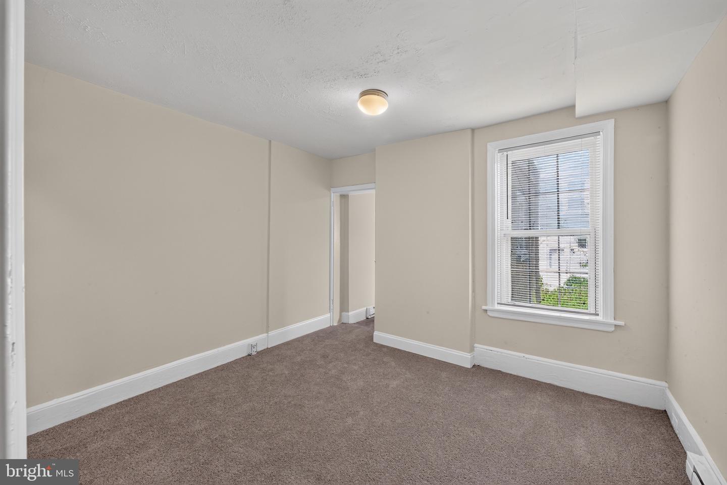 1113 Read St Property Photo 12