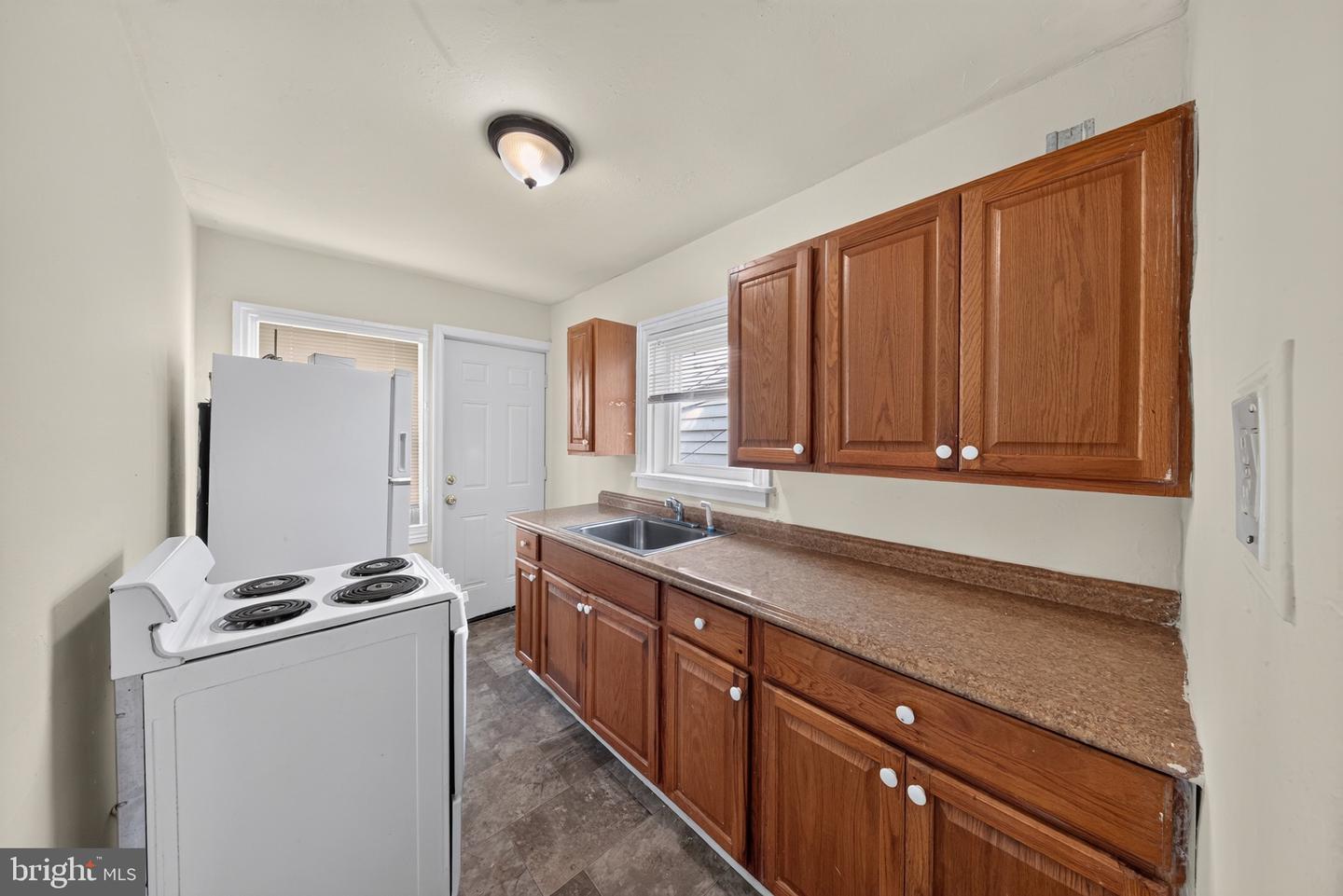 1113 Read St Property Photo 13