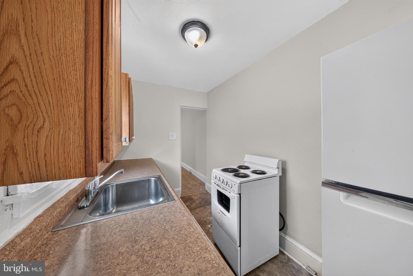 1113 Read St Property Photo 14