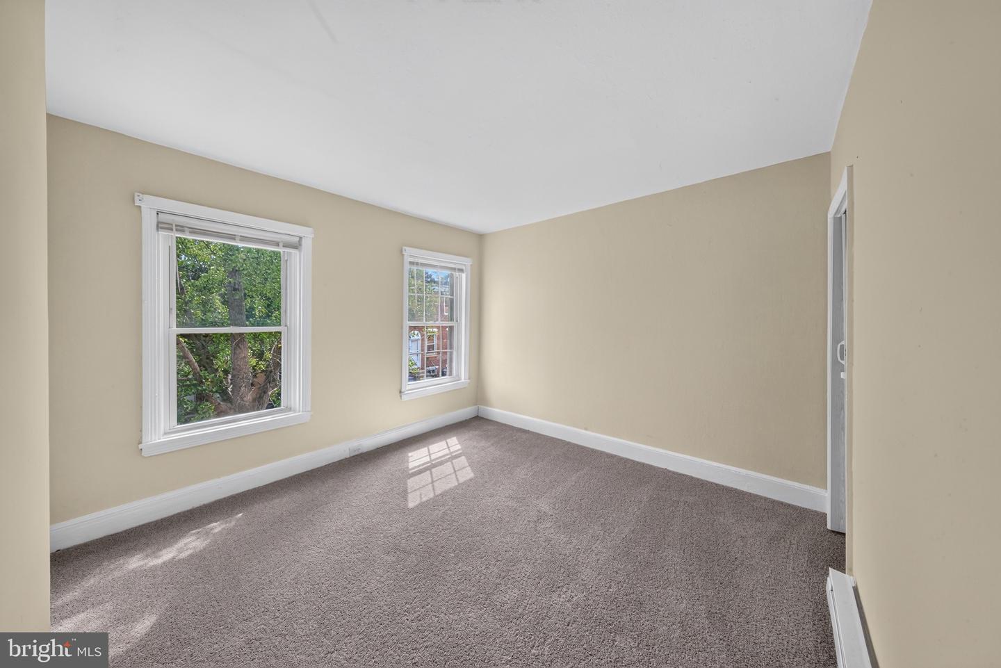1113 Read St Property Photo 16