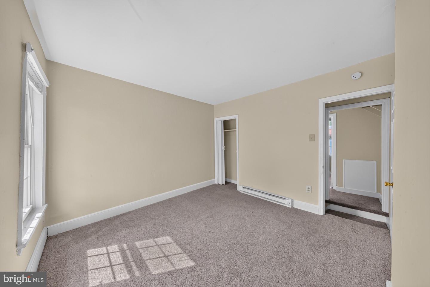 1113 Read St Property Photo 17