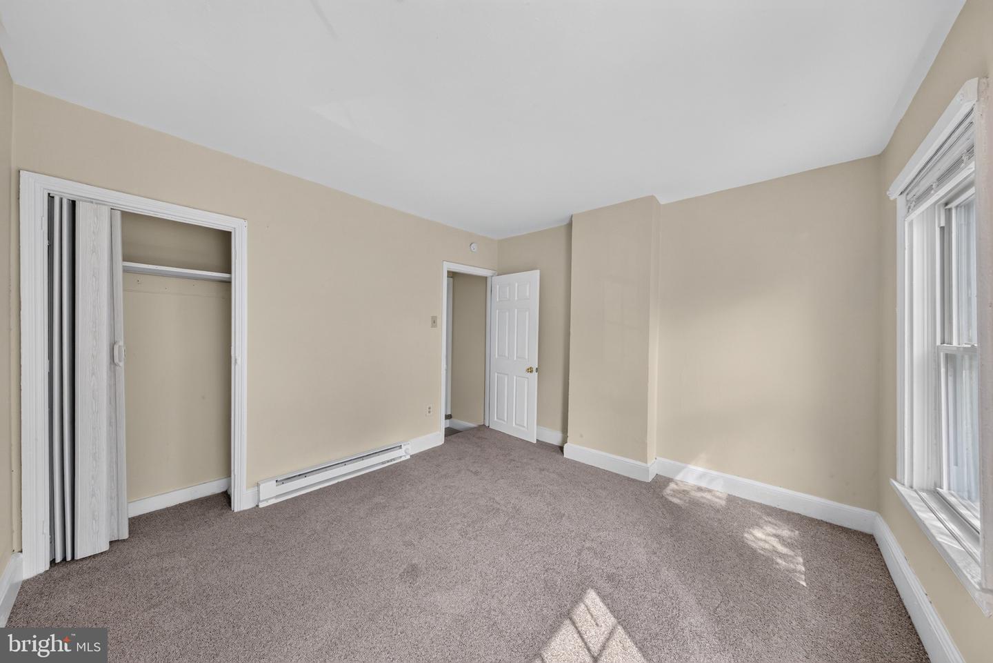 1113 Read St Property Photo 18