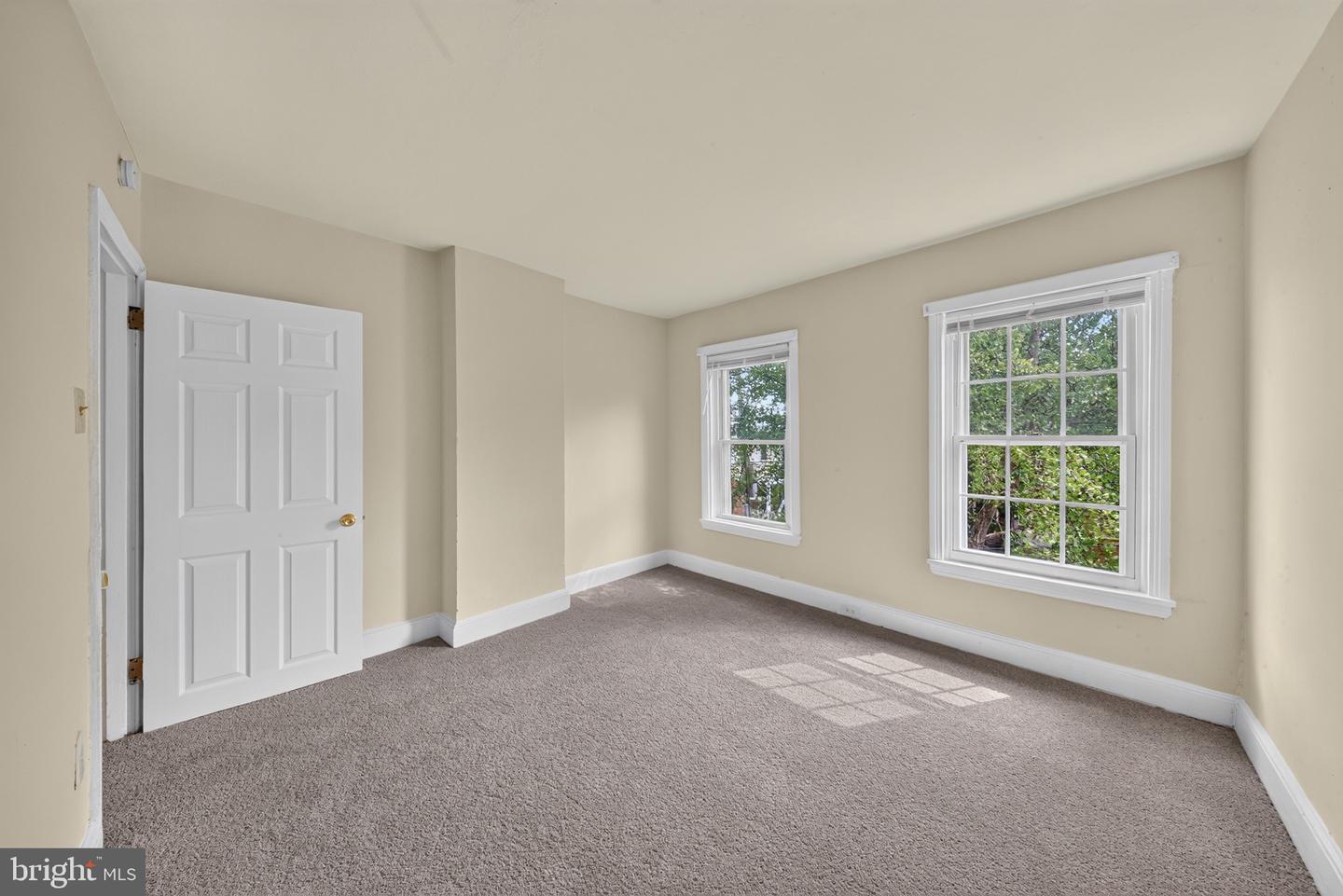 1113 Read St Property Photo 19