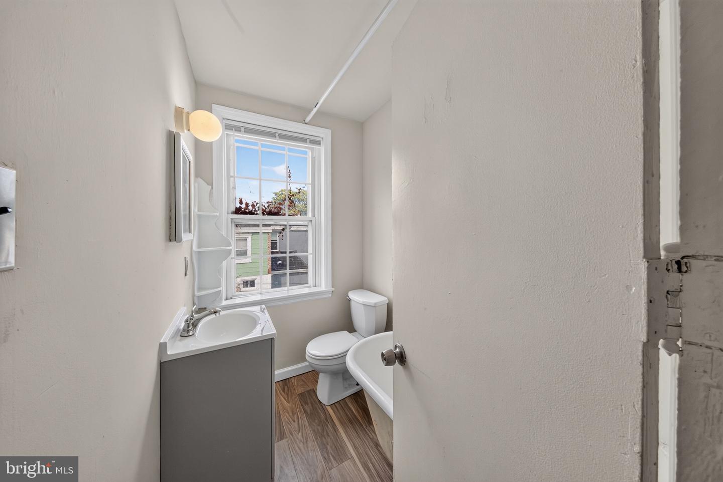 1113 Read St Property Photo 20
