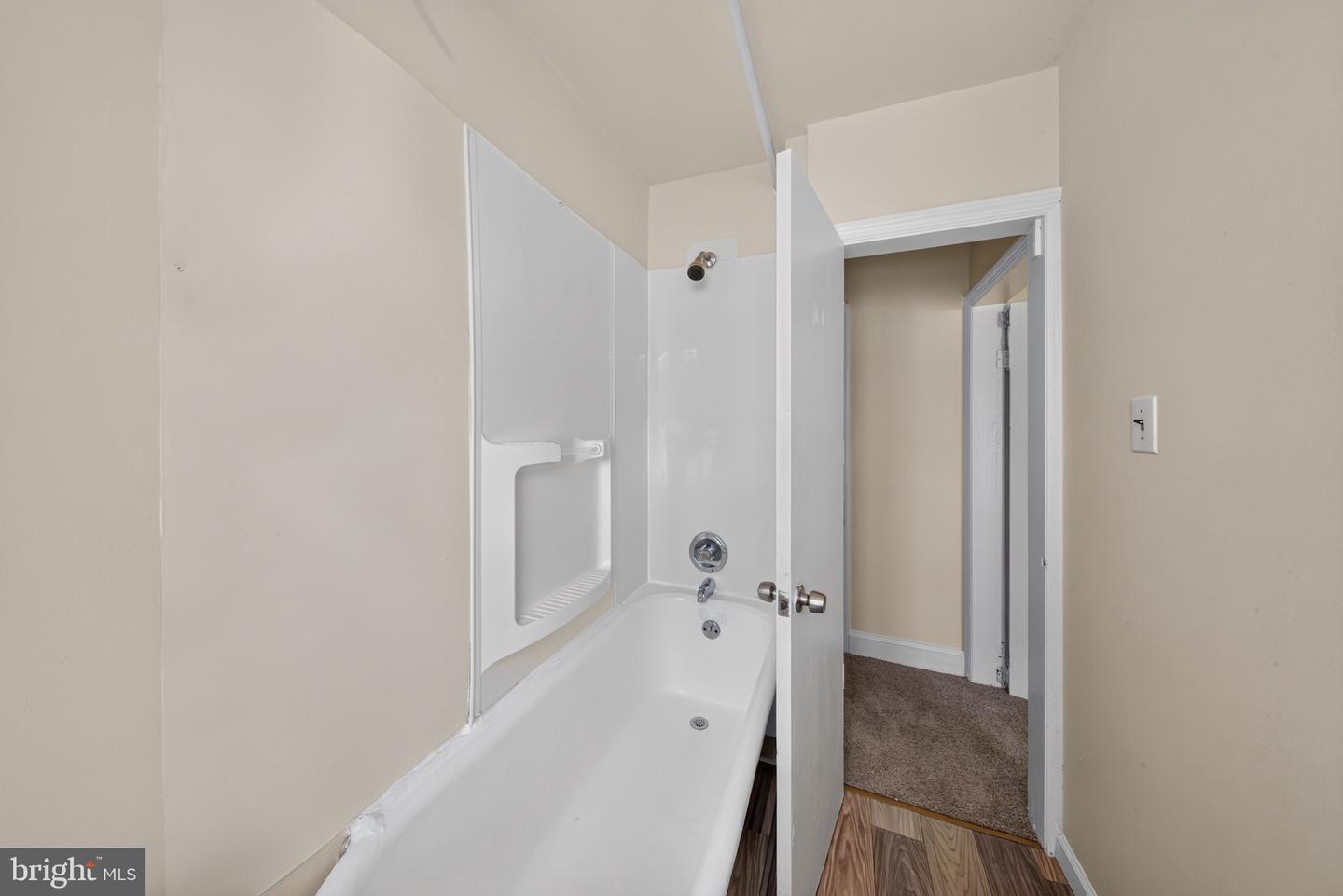 1113 Read St Property Photo 21