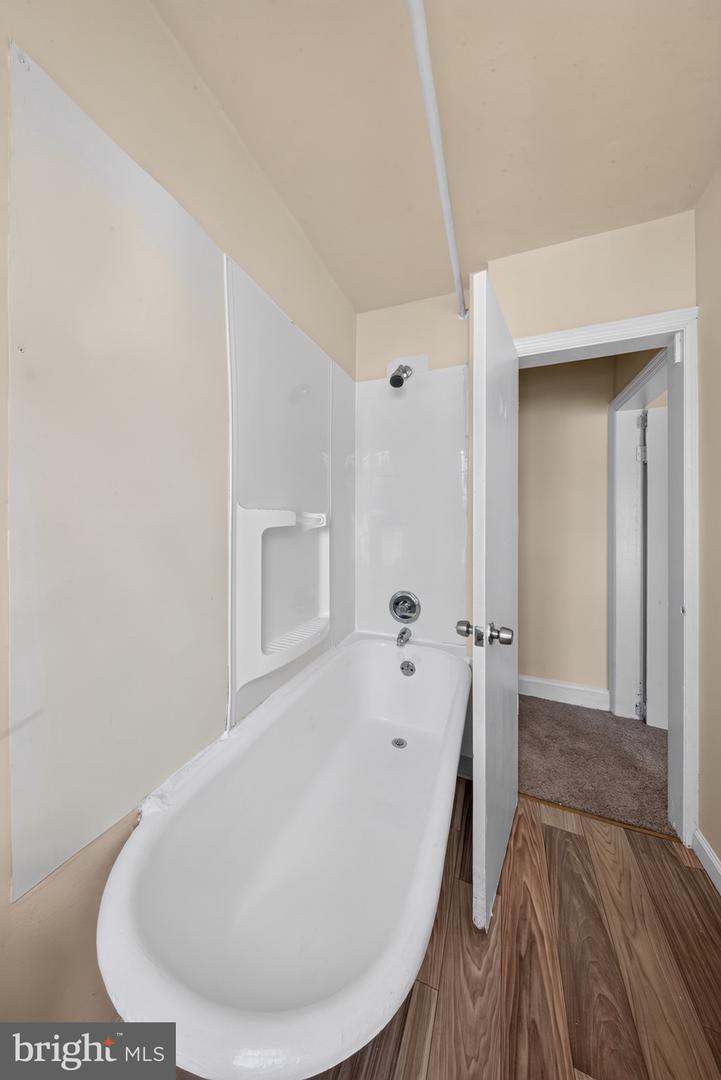 1113 Read St Property Photo 22