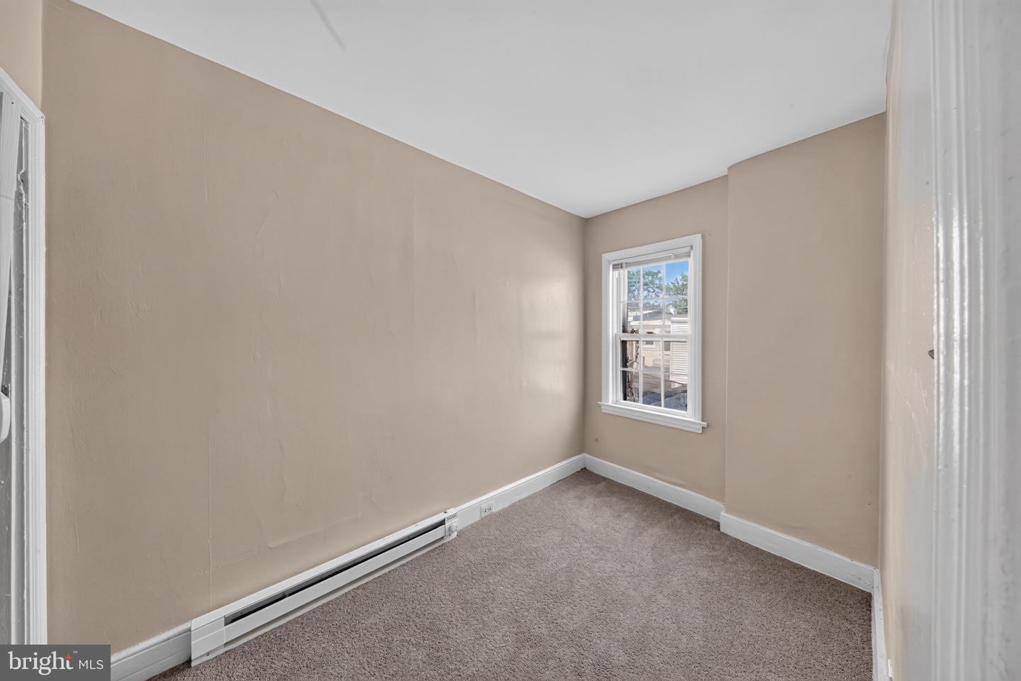 1113 Read St Property Photo 23