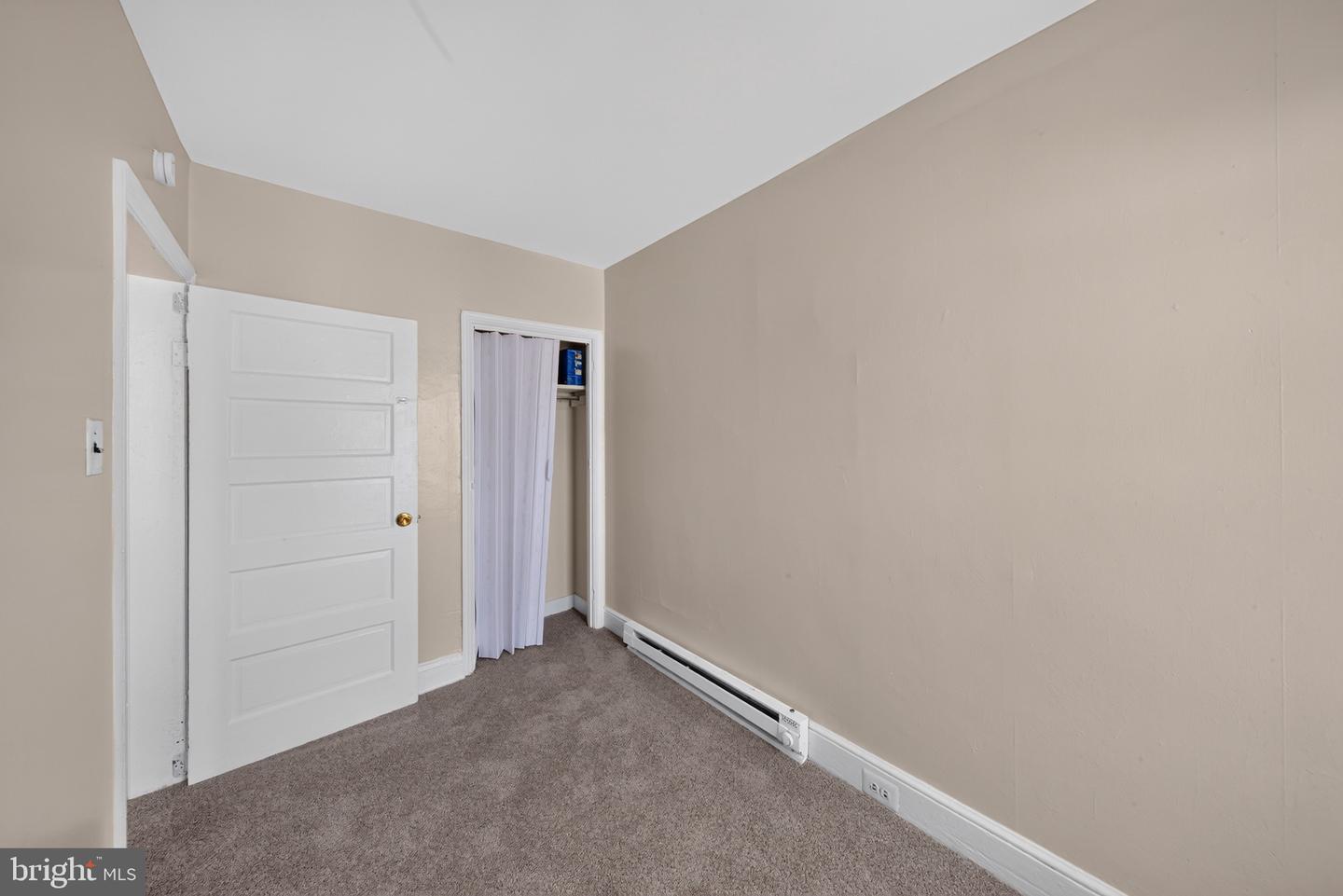 1113 Read St Property Photo 24