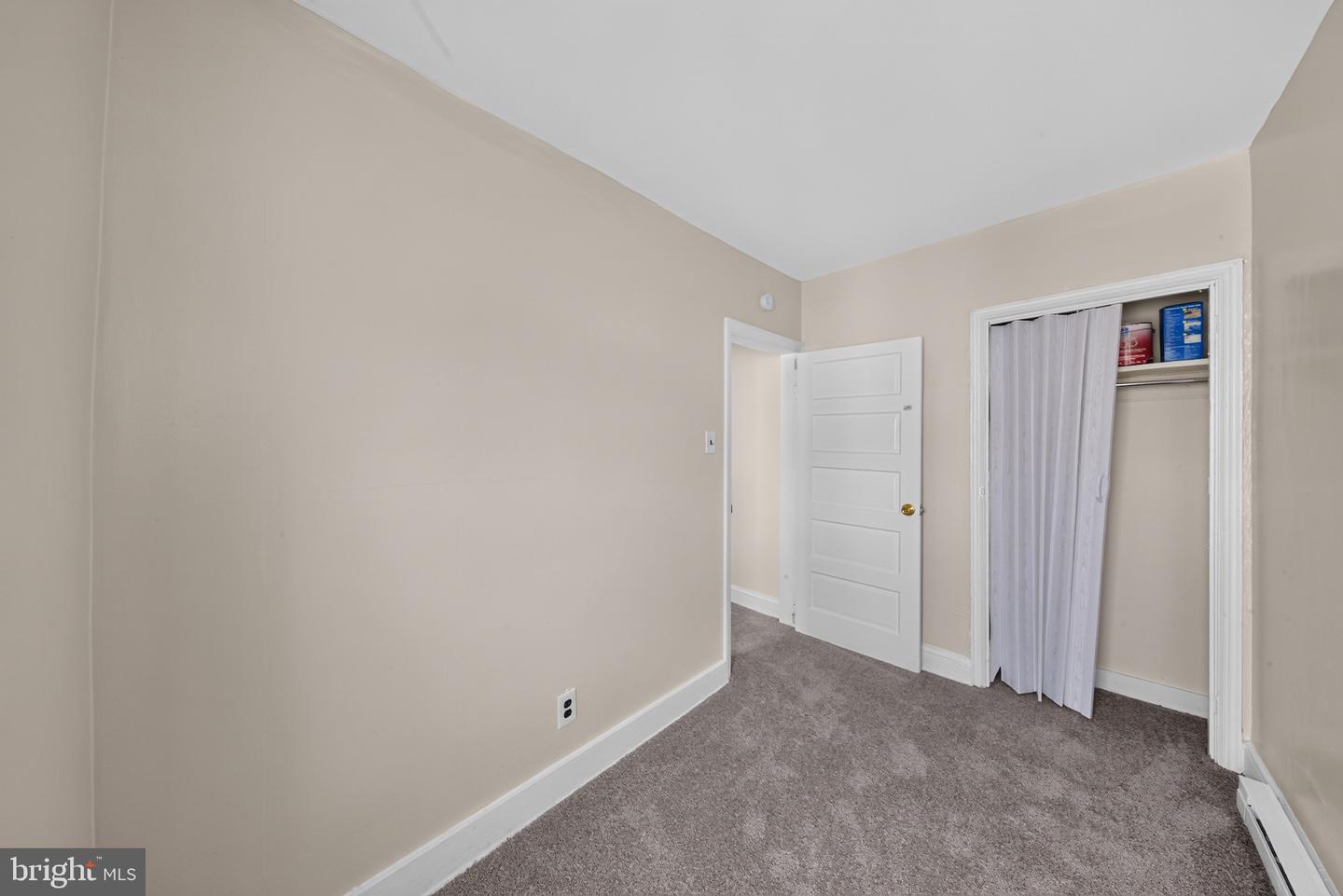 1113 Read St Property Photo 25