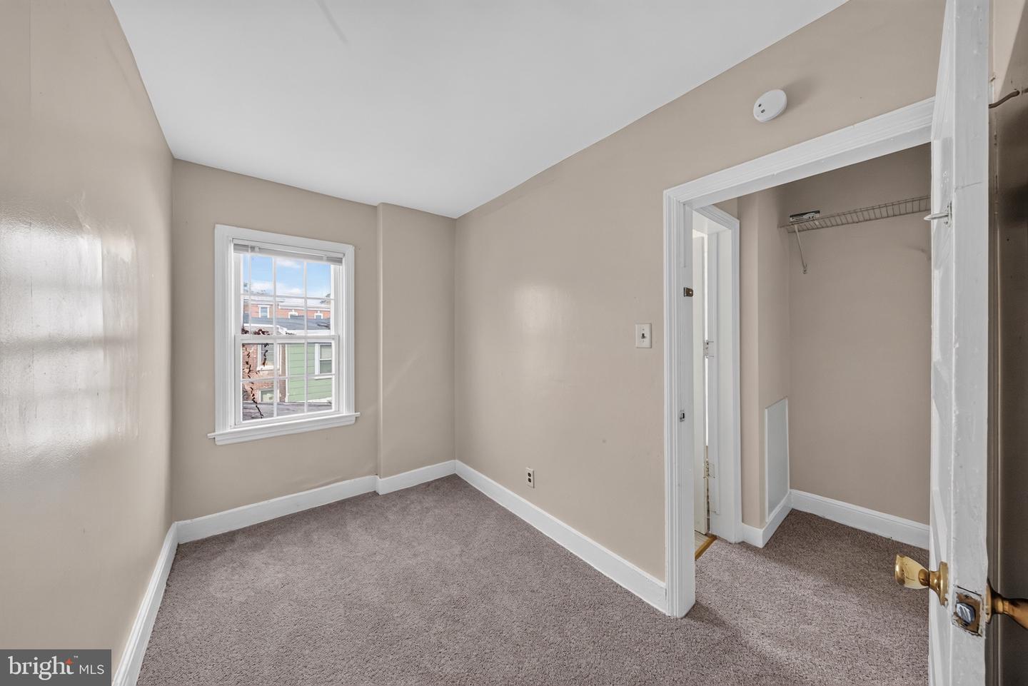 1113 Read St Property Photo 26