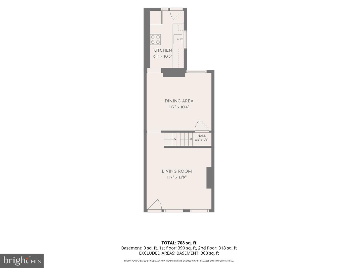 1113 Read St Property Photo 28