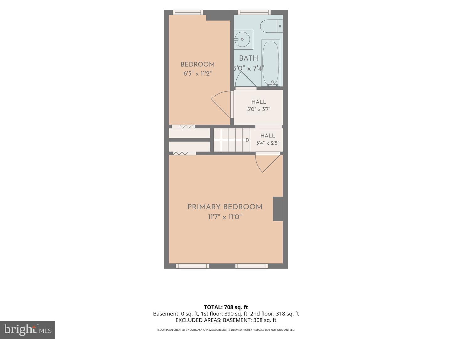 1113 Read St Property Photo 29