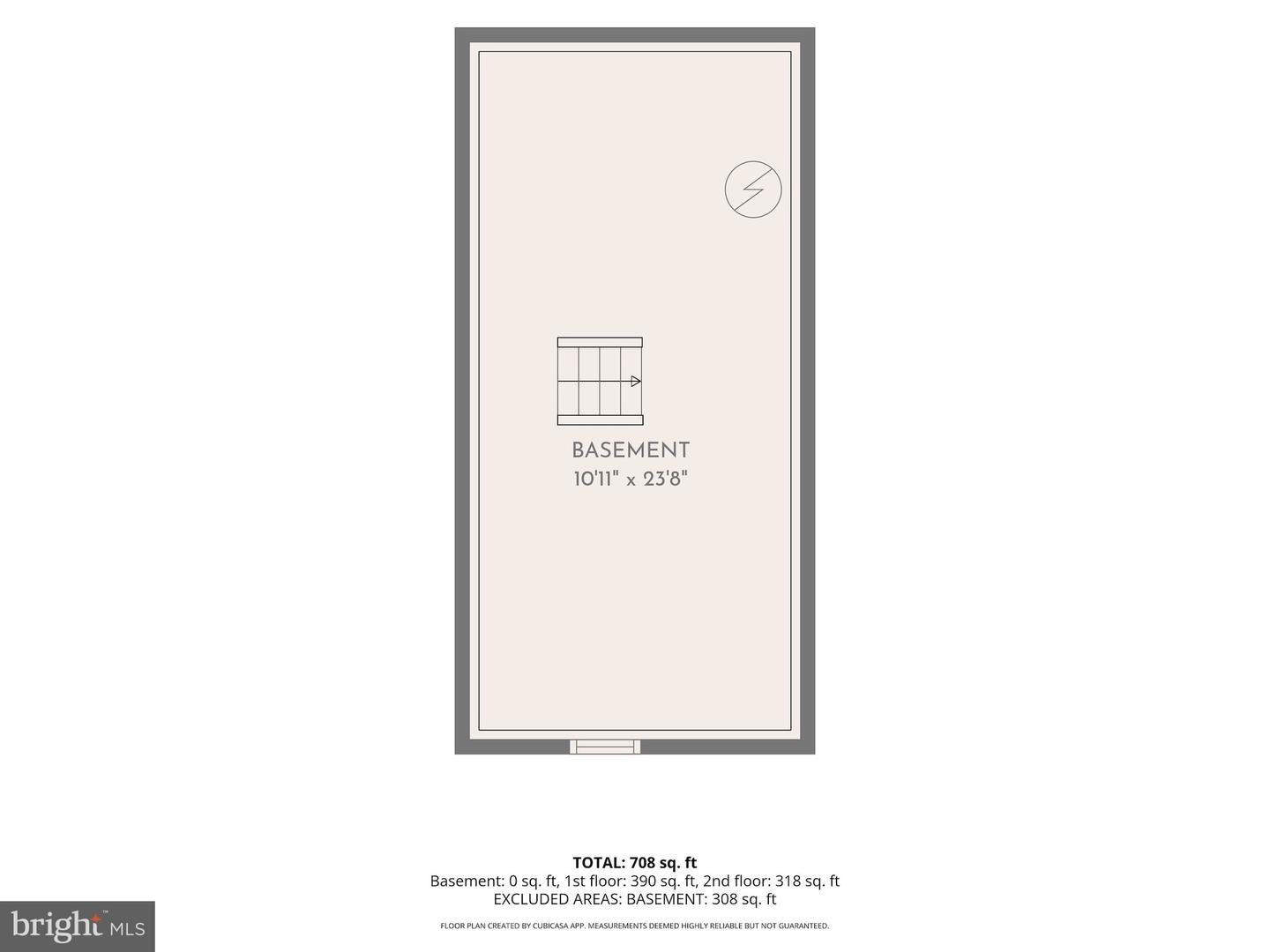 1113 Read St Property Photo 30