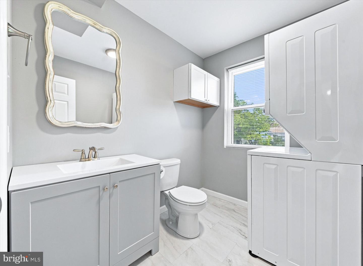 307 S Cass St Property Photo 16