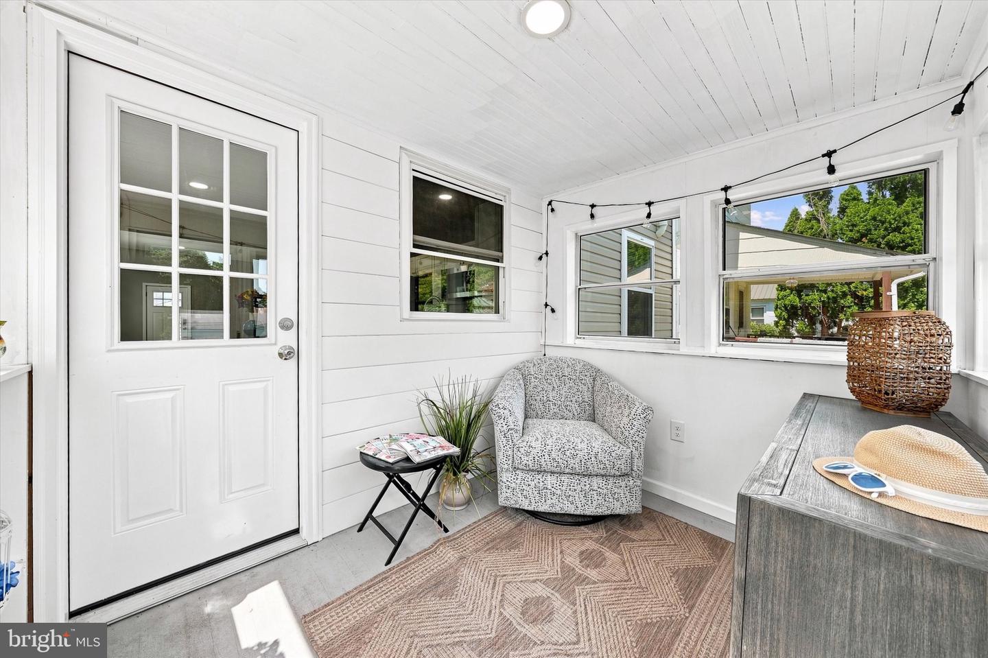 307 S Cass St Property Photo 17