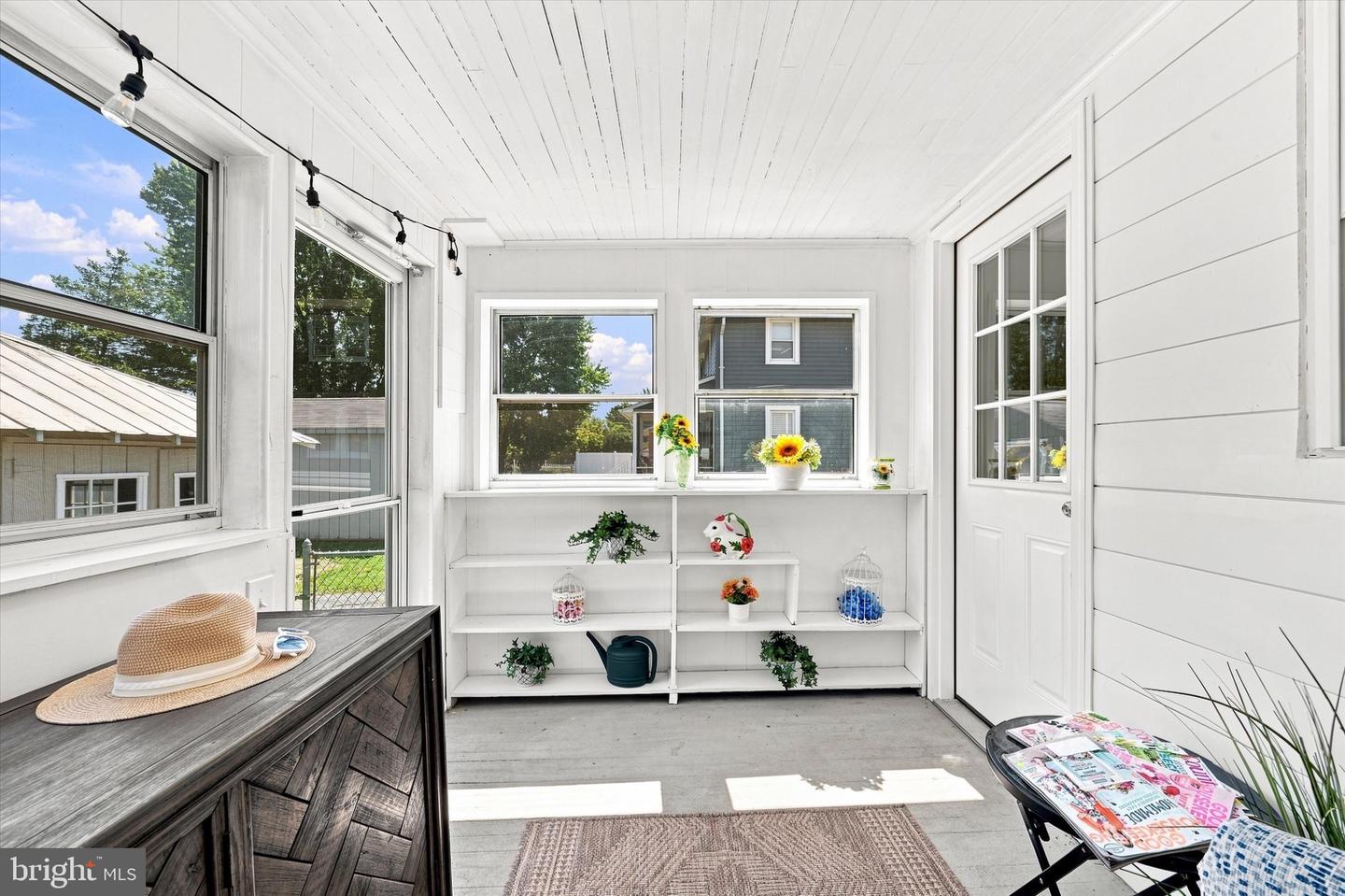 307 S Cass St Property Photo 19