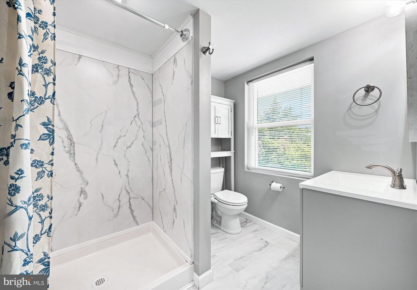307 S Cass St Property Photo 22