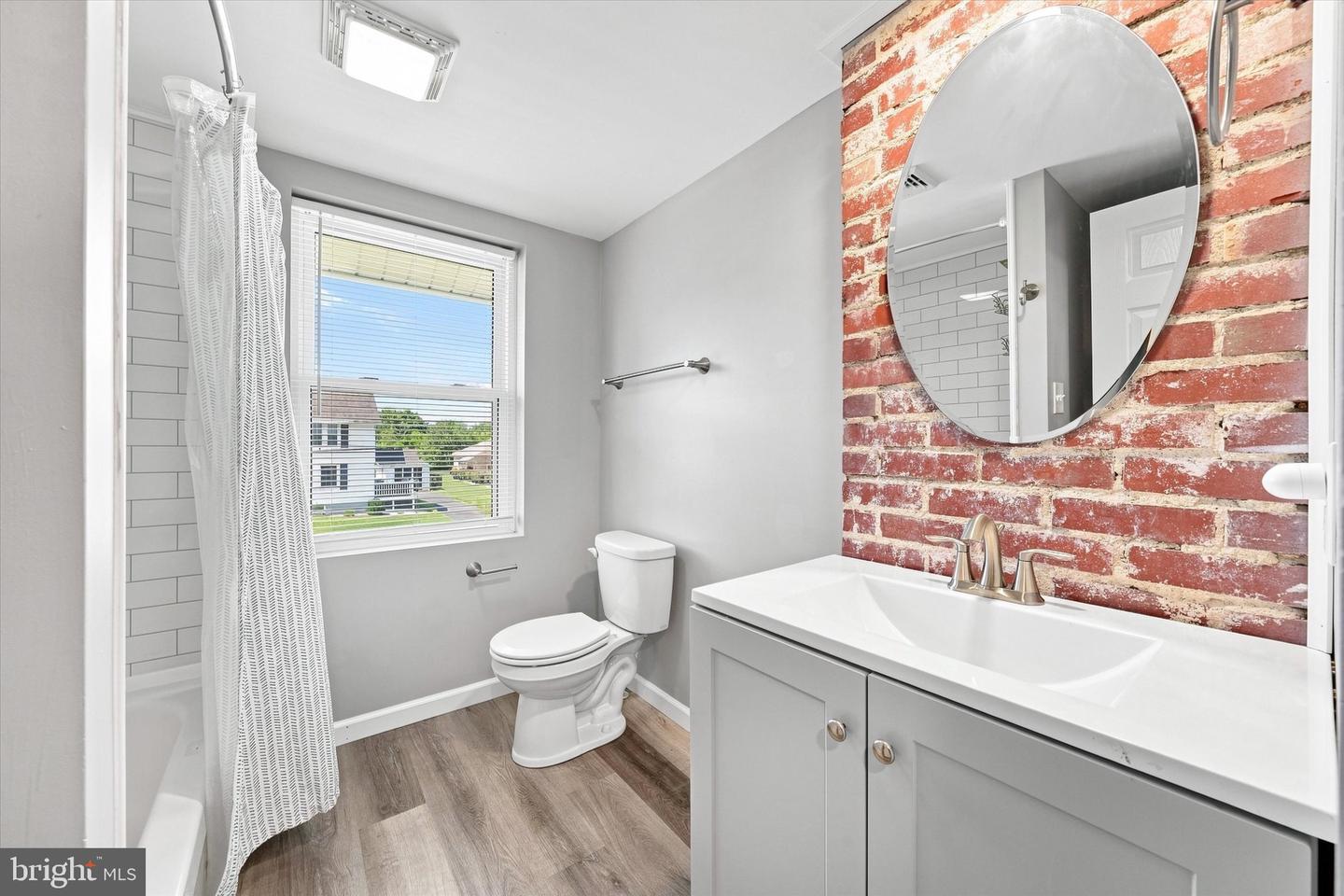 307 S Cass St Property Photo 28