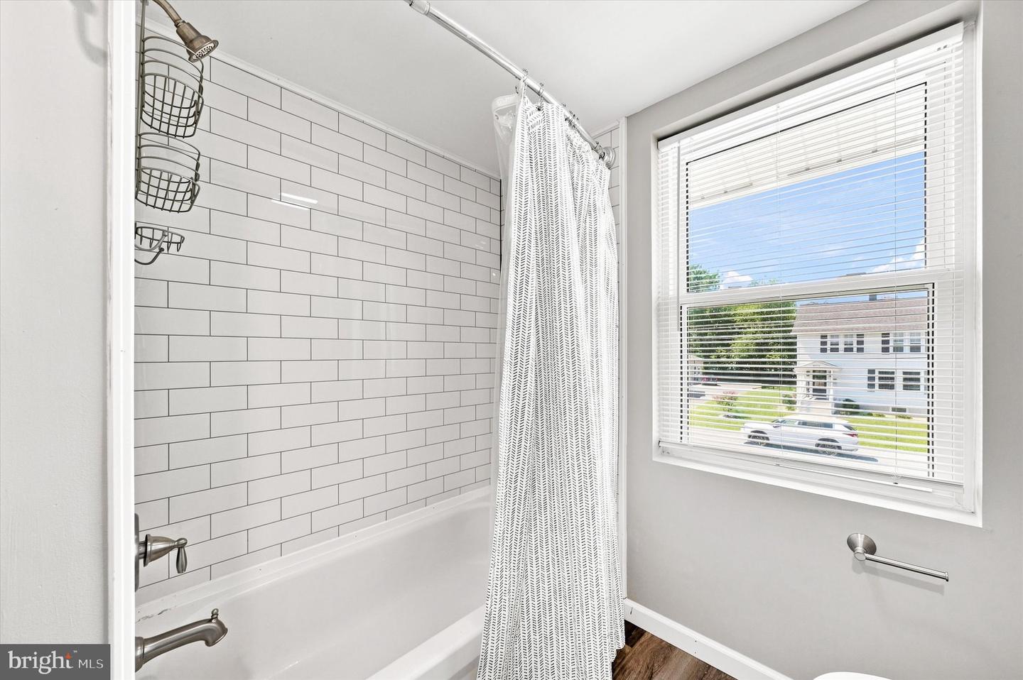 307 S Cass St Property Photo 29