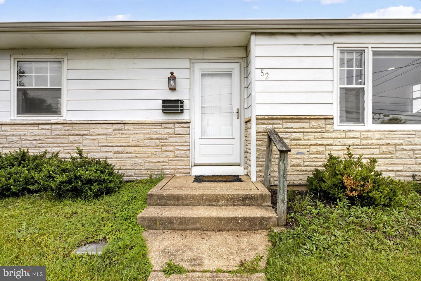 52 Morris Rd Property Photo 2