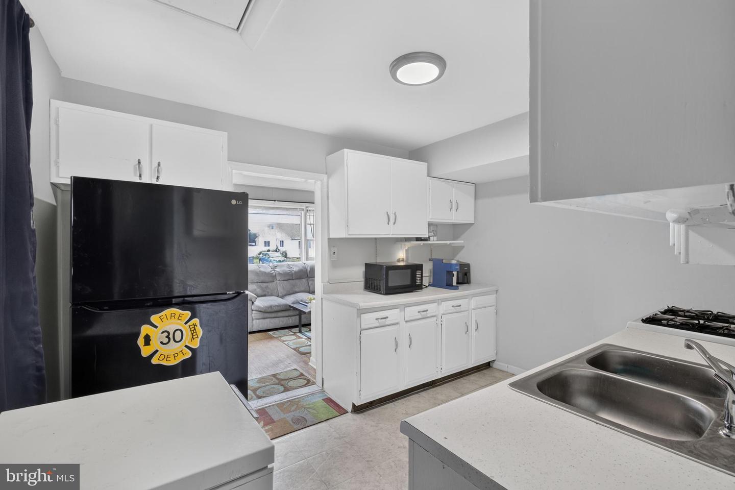 52 Morris Rd Property Photo 10