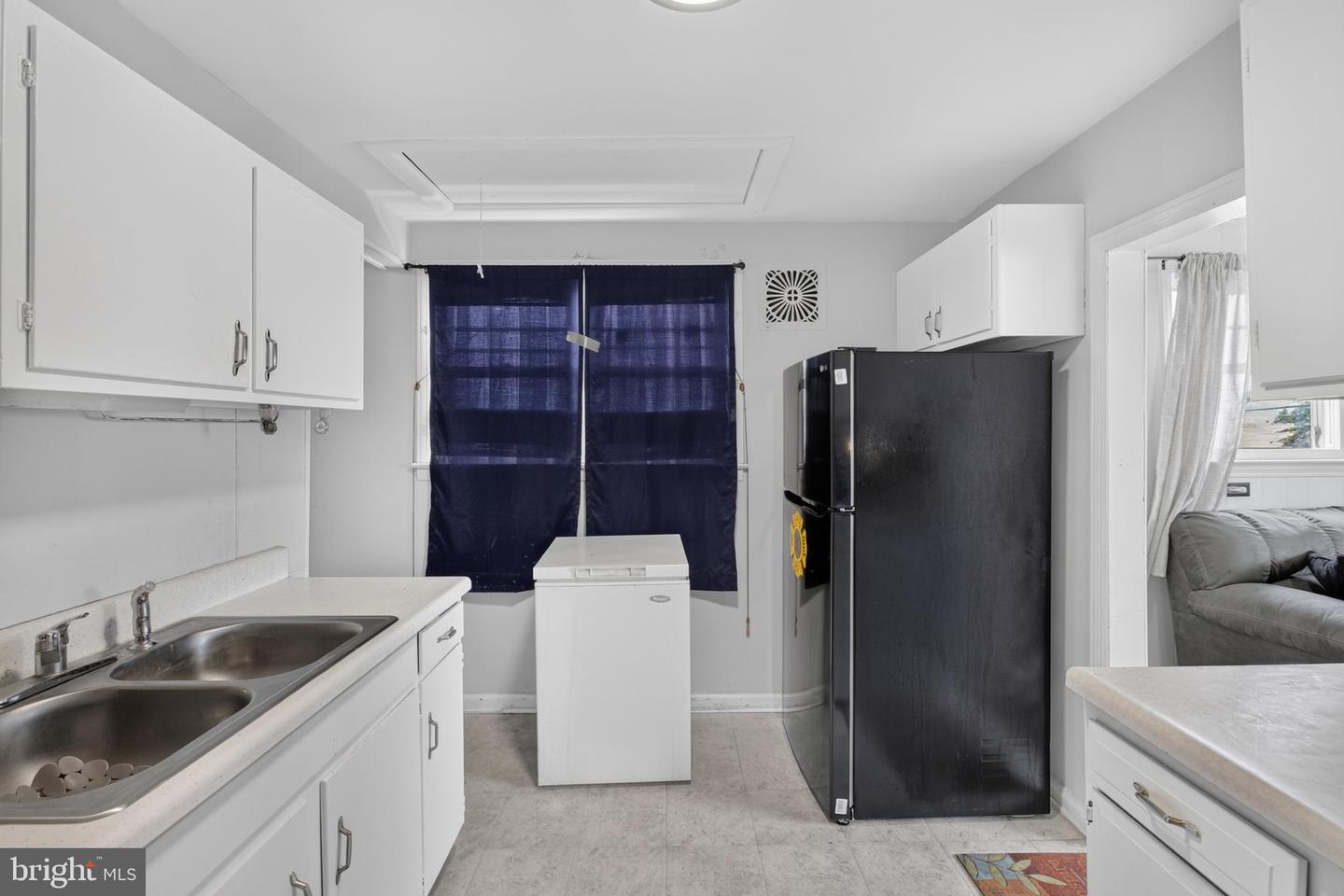 52 Morris Rd Property Photo 13