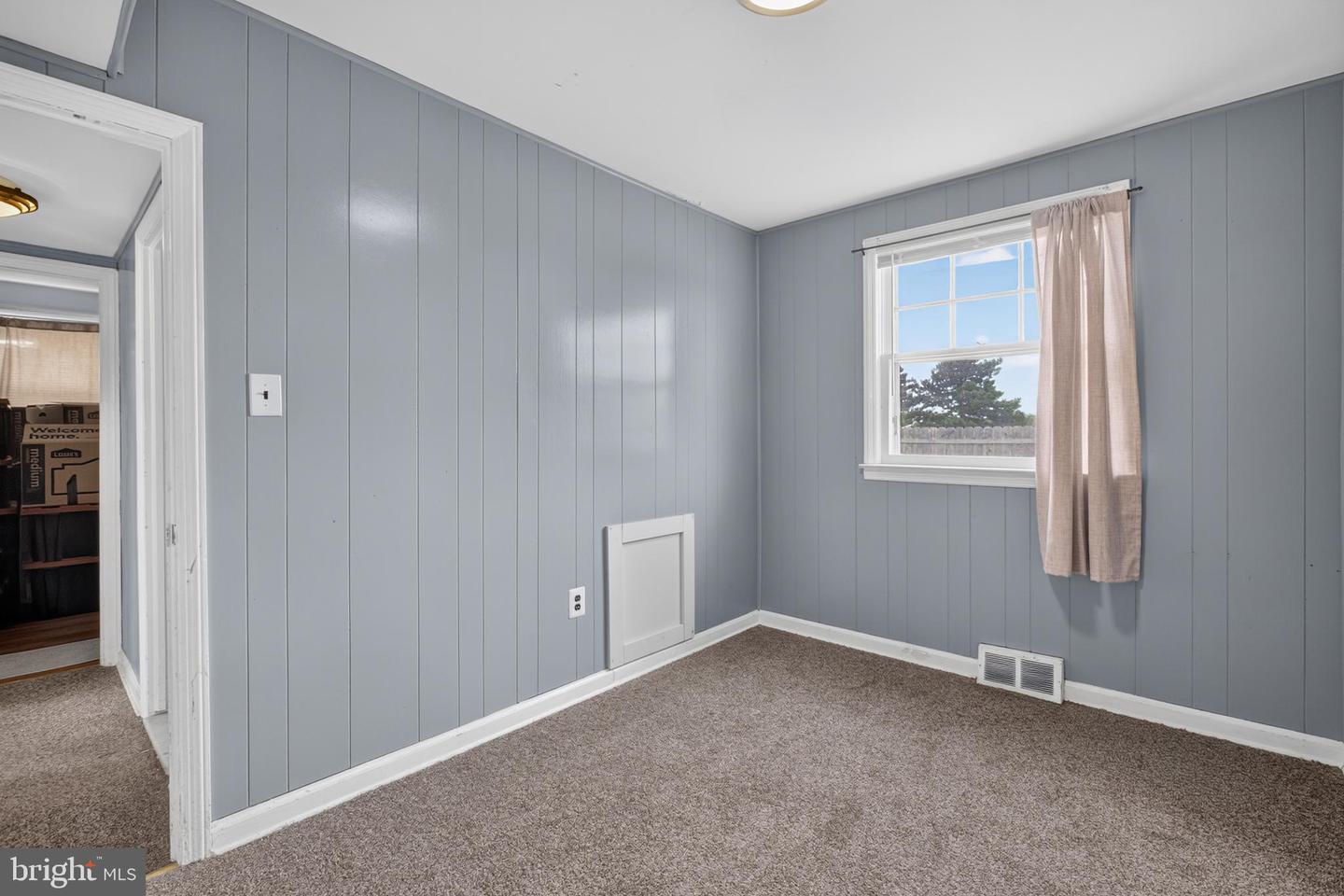 52 Morris Rd Property Photo 15