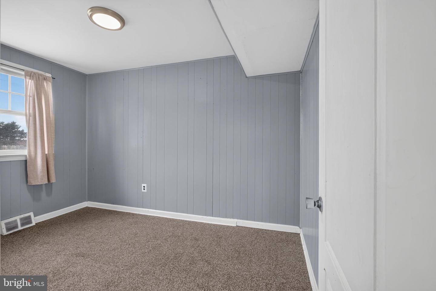 52 Morris Rd Property Photo 16