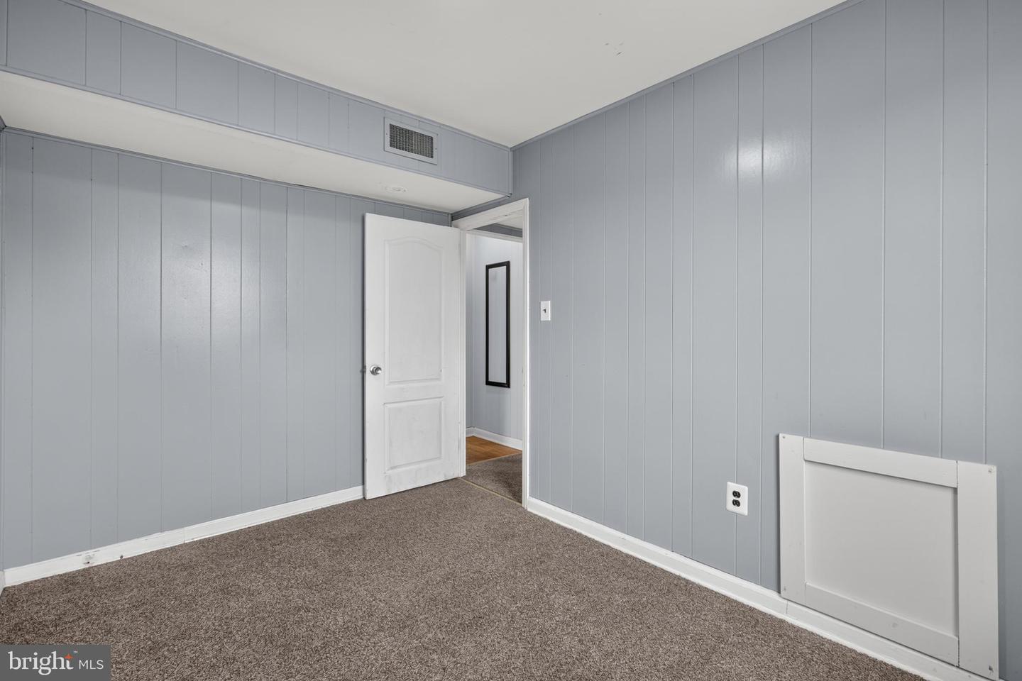 52 Morris Rd Property Photo 17